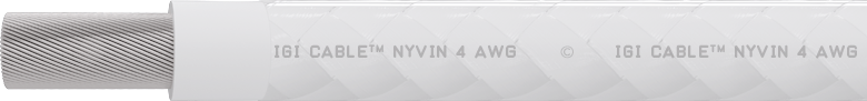 Nyvin - U22-U12